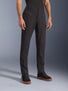 Flex-AST Canvas Pants - Short