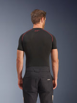 Flex-AST Canvas Pants