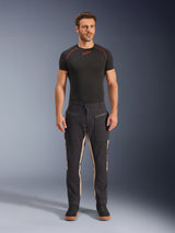 Flex-AST Canvas Pants