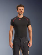 Flex-AST Canvas Pants