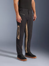 Flex-AST Canvas Pants