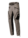 Acteon Pants