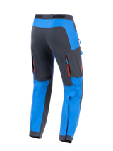 Maxdura Dual Pants