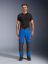 Maxdura Dual Pants
