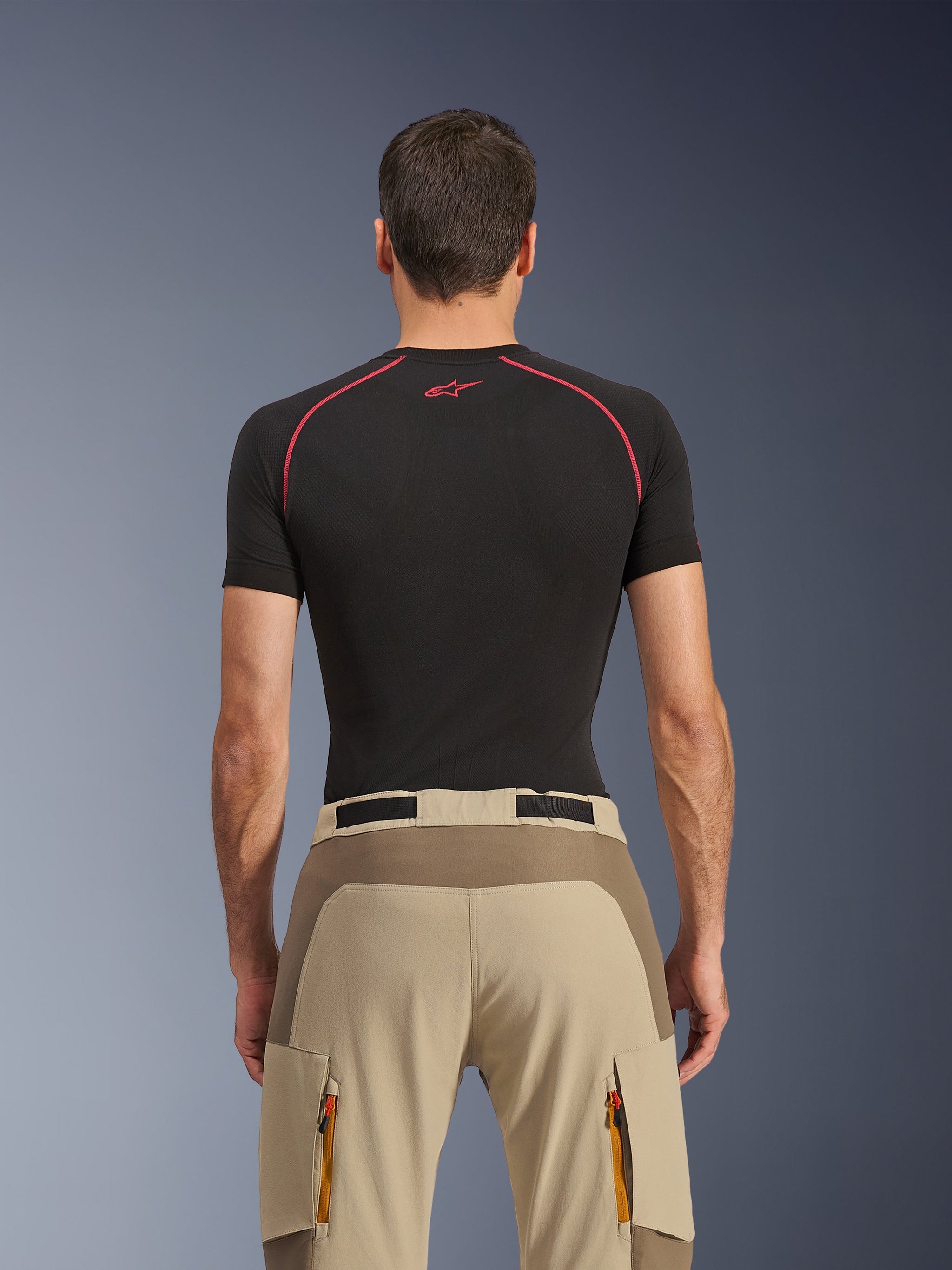 Maxdura Dual Pants