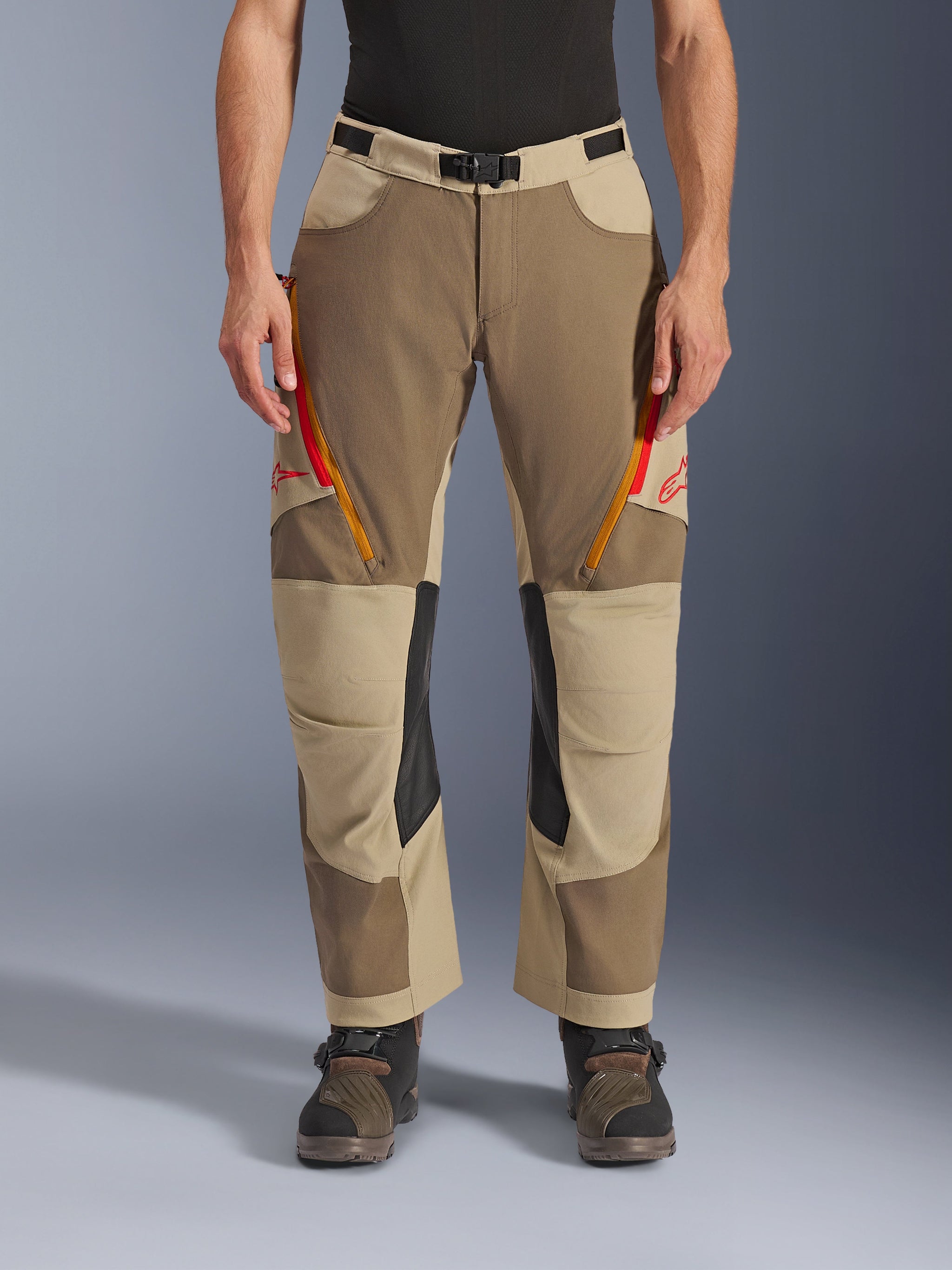 Maxdura Dual Pants
