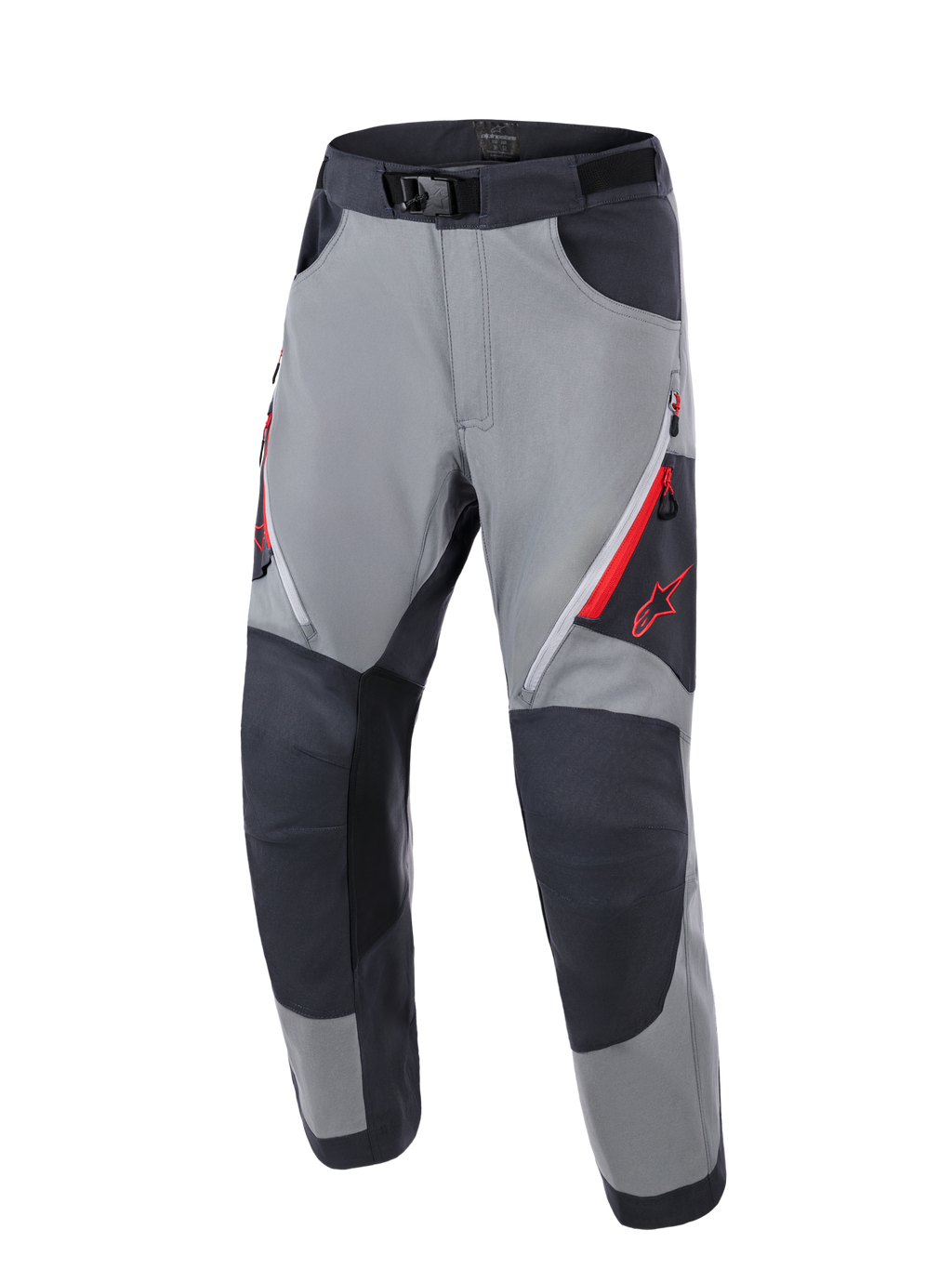 Maxdura Dual Pants