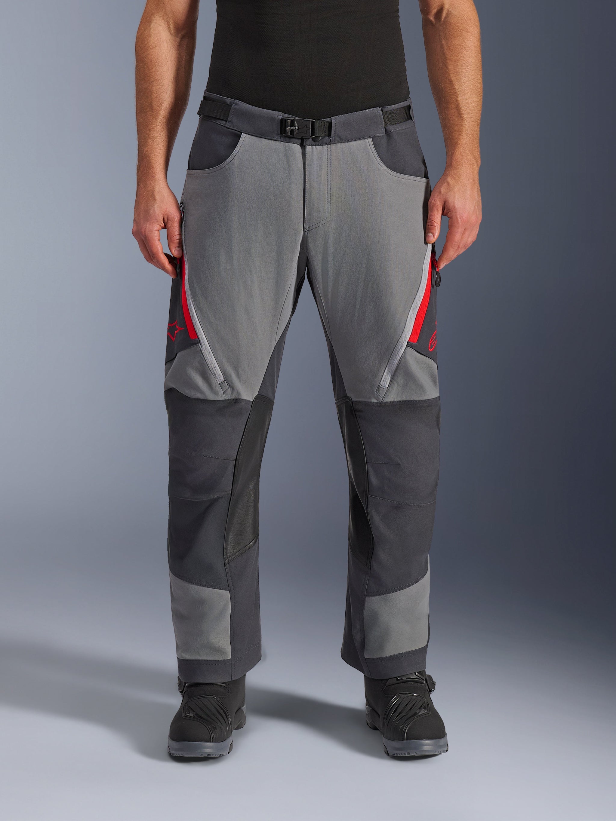 Maxdura Dual Pants