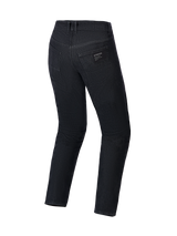Flex-AST 5 Denim Pants
