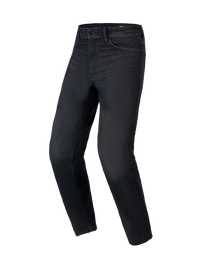 Flex-AST 5 Denim Pants