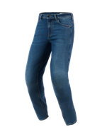 Flex-AST 5 Denim Pants
