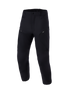 Explore AST Pants - Short