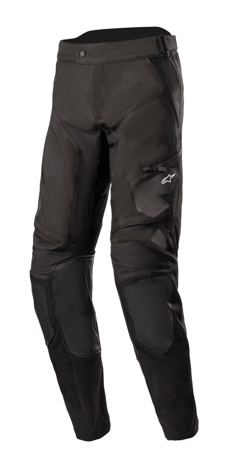 Venture XT Broek In Boot