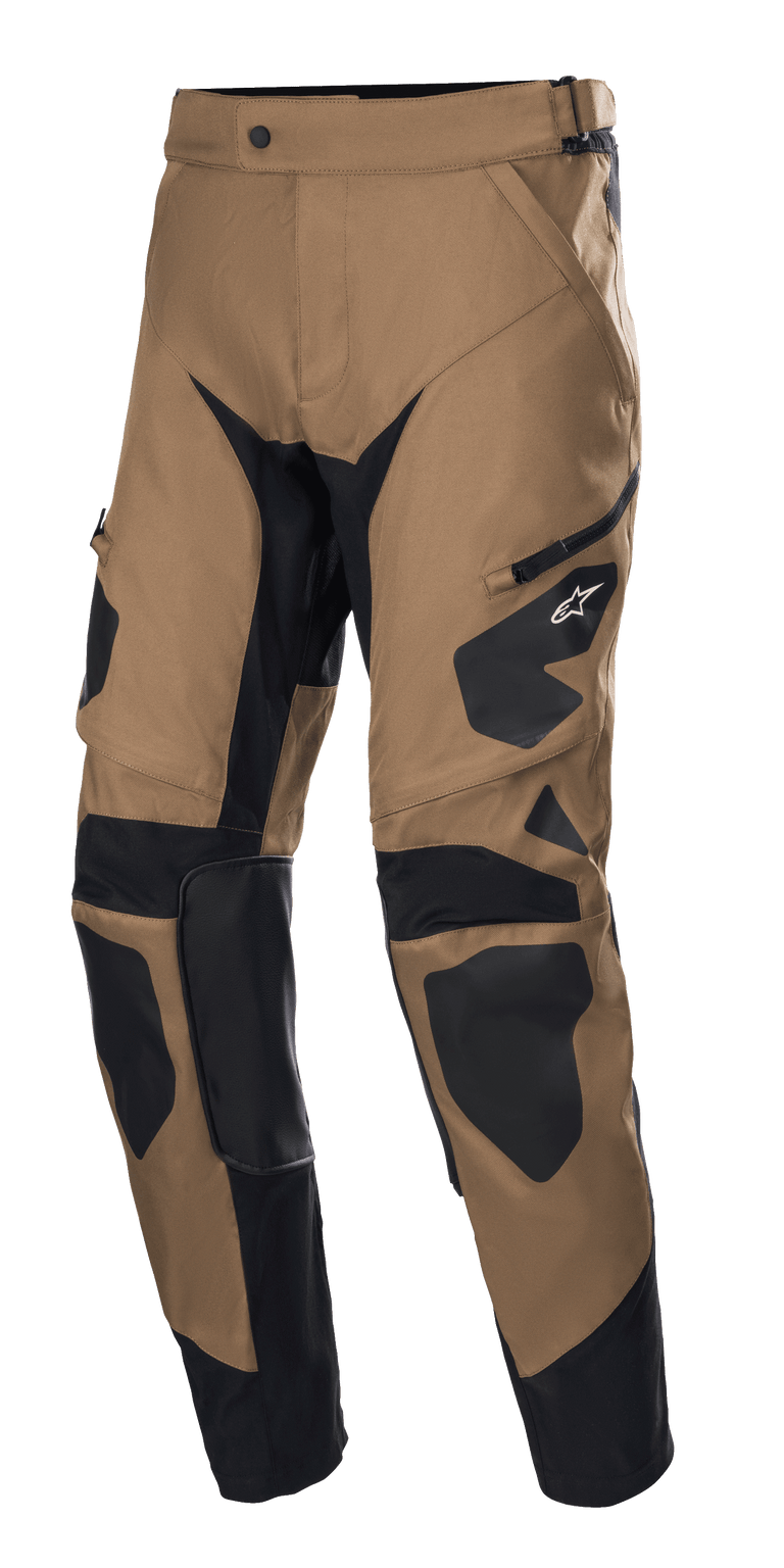 Venture XT Pantalons In Boot