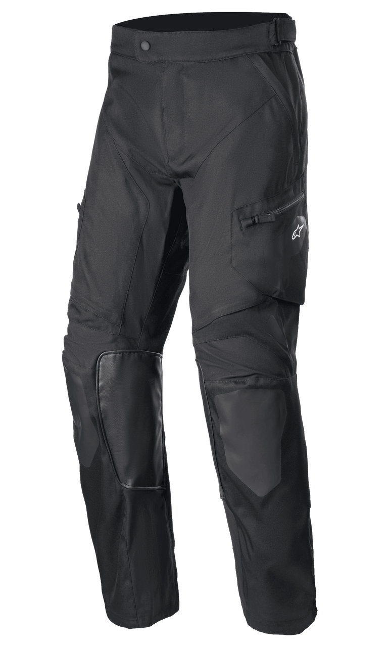 Venture XT Pantalones Over Boot