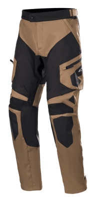 Venture XT Pants Over Boot
