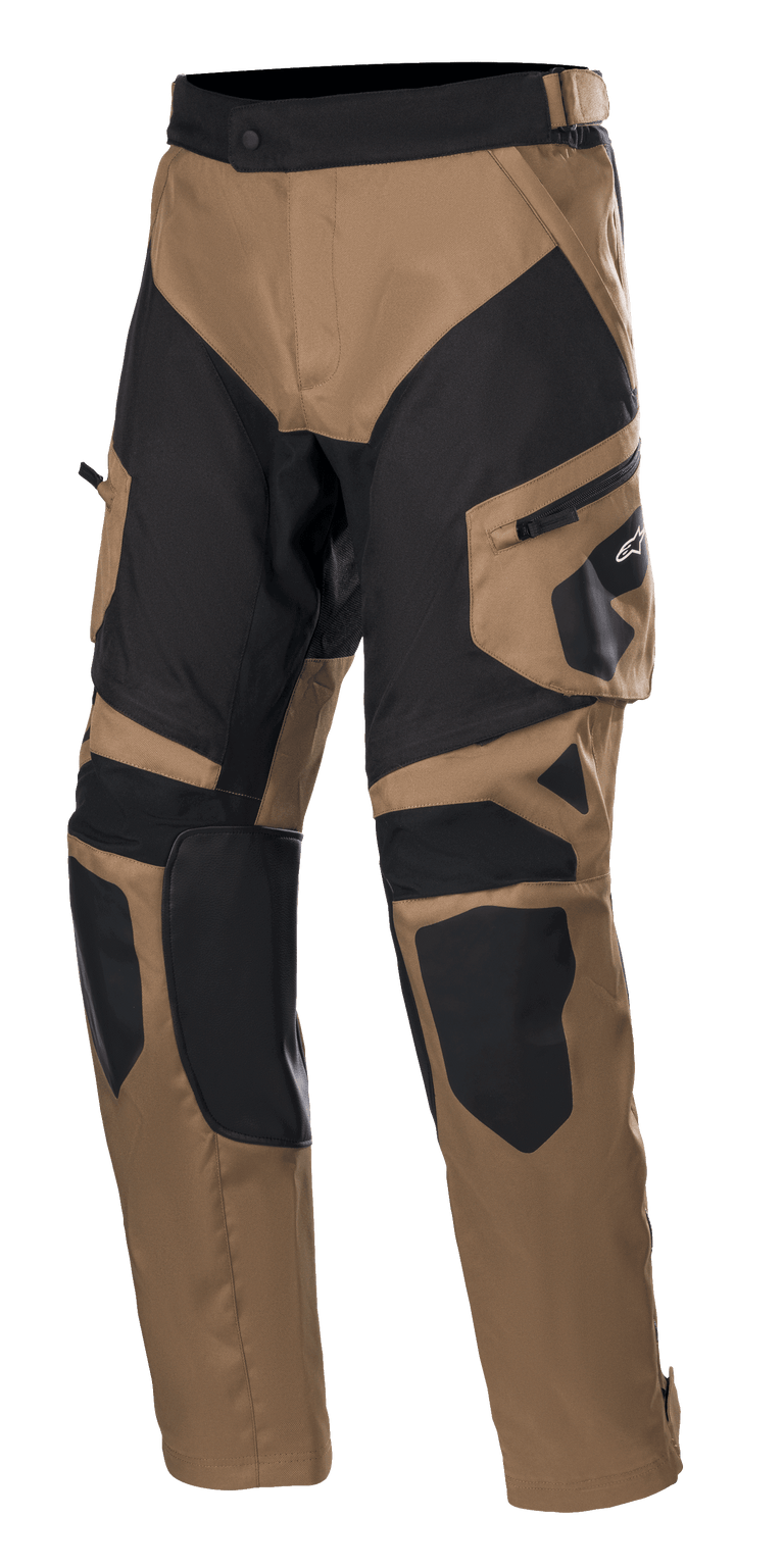 Venture XT Hose Over Boot