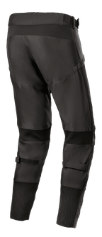 T SP-5 Rideknit® - Black Motorcycle Pants | Alpinestars® T SP-5 Rideknit® - Black Motorcycle Pants | Alpinestars®