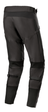 T SP-5 Rideknit® Pants