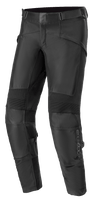 T SP-5 Rideknit® Pants
