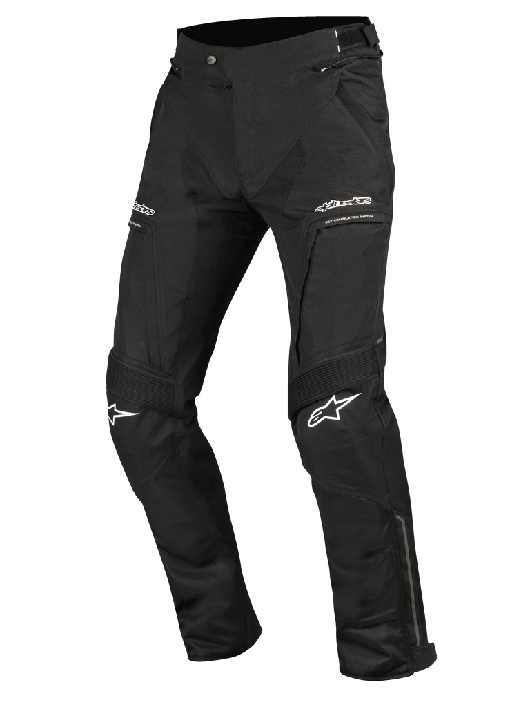 Ramjet Air Pantaloni