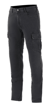 Barton Riding Cargo Pants