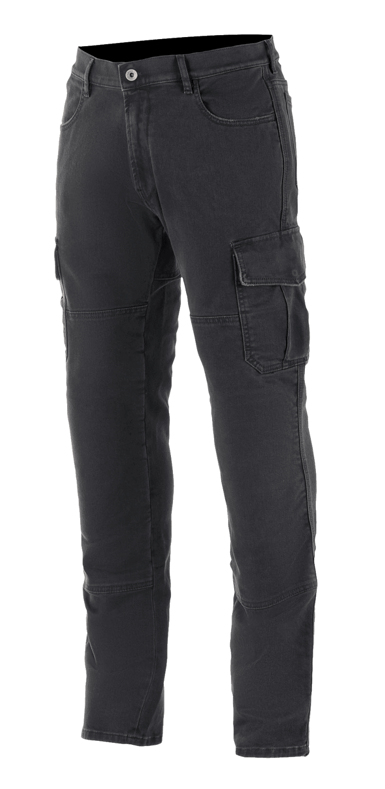 Barton Riding Cargo Broek