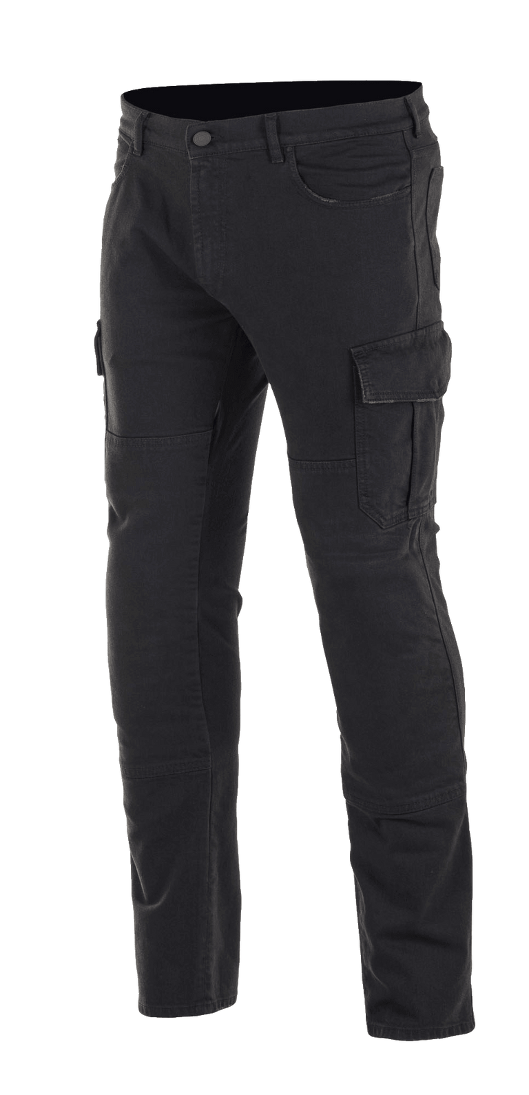 Cargo Riding Broek