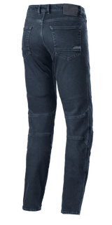 Copper Pro Tech Denim Copper Pro Tech Denim
