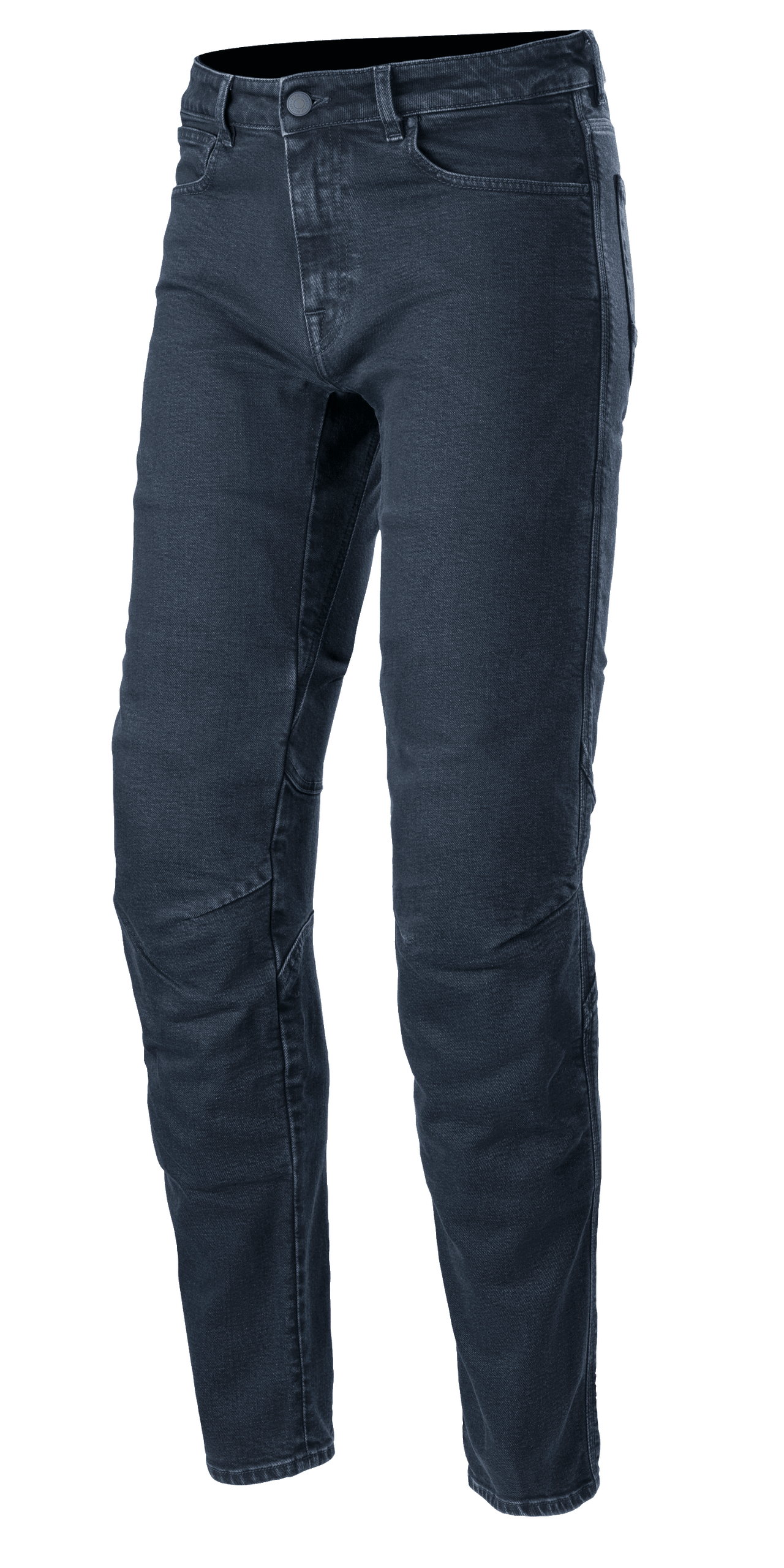 Road Riding Jeans