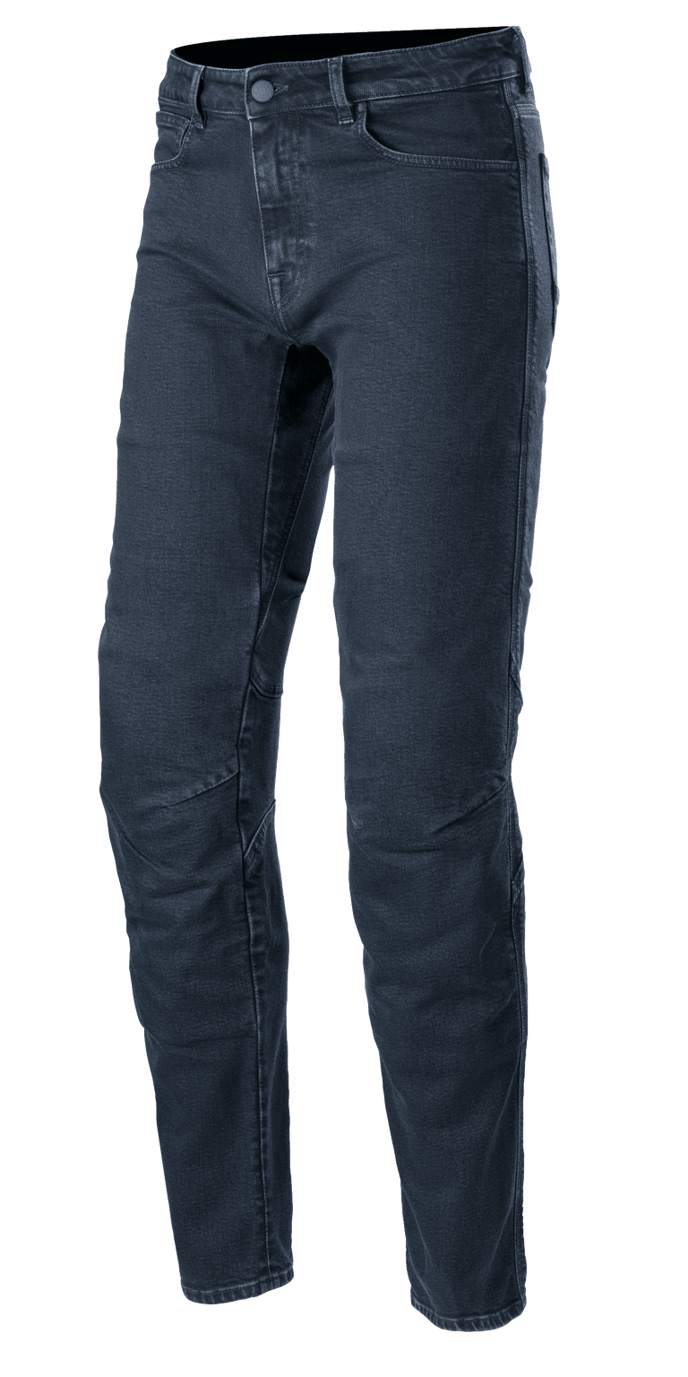 Copper Pro Tech Denim