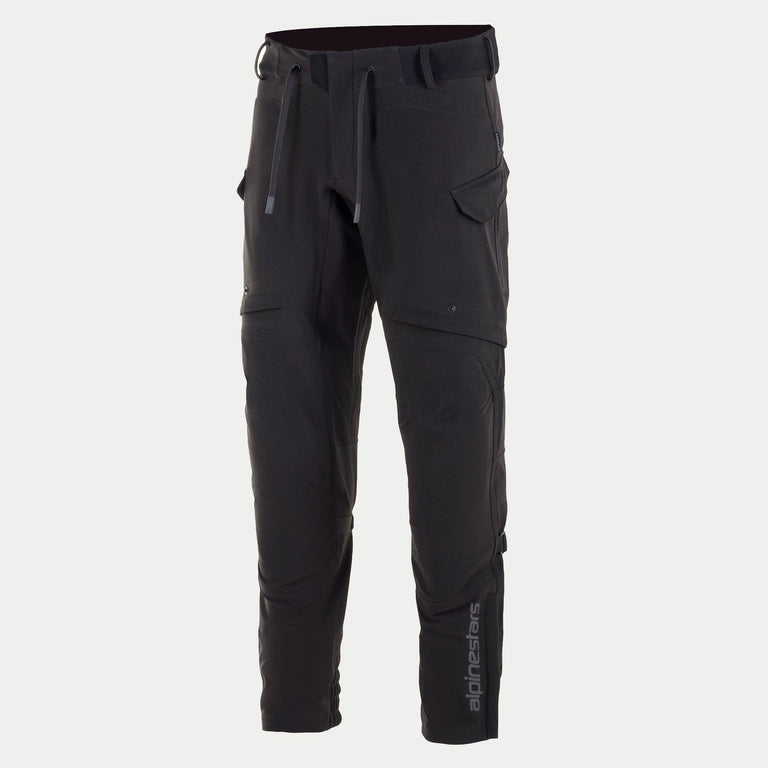 Juggernaut Waterproof Pantalons