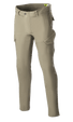 Caliber Slim Fit Tech Riding Pants