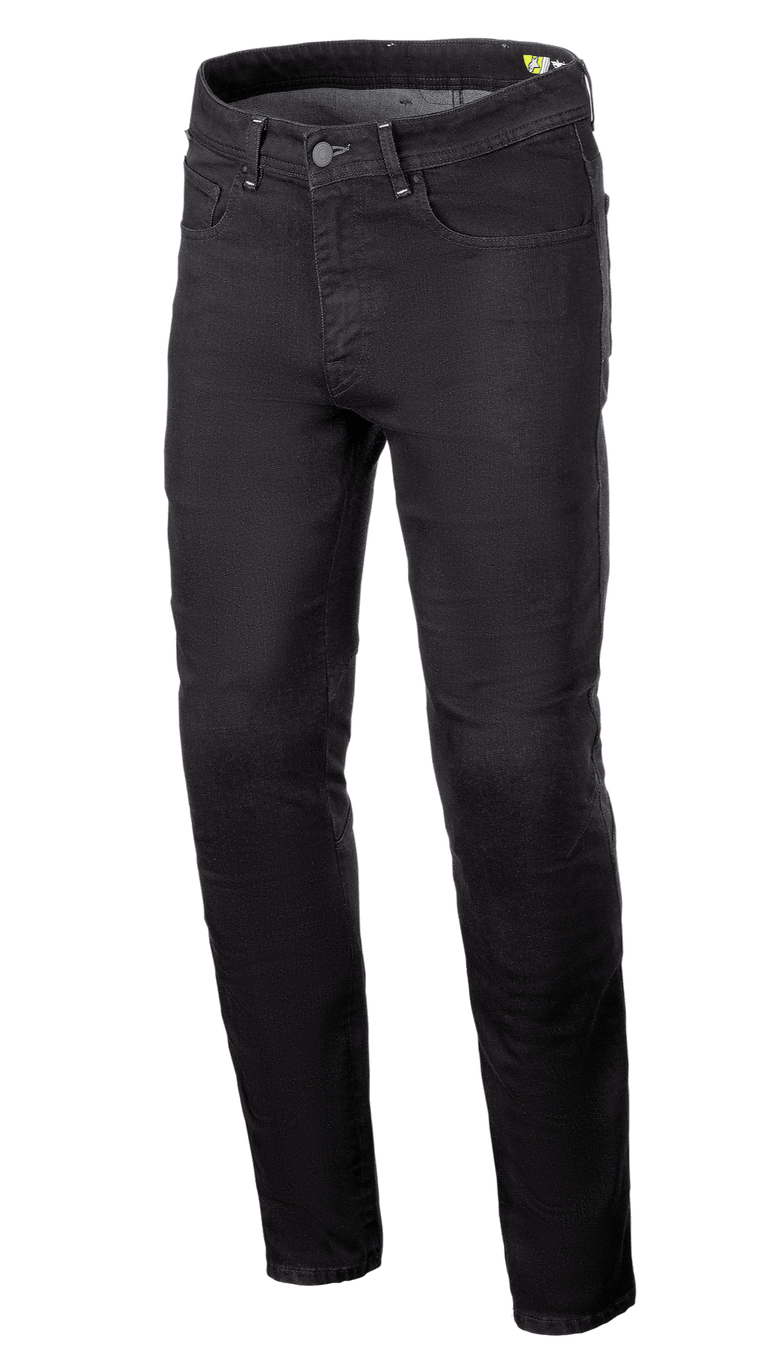 Radium V2 Denim Pantalones