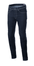 Radium V2 Denim Pants