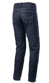 Sektor Regular Fit Denim Pants