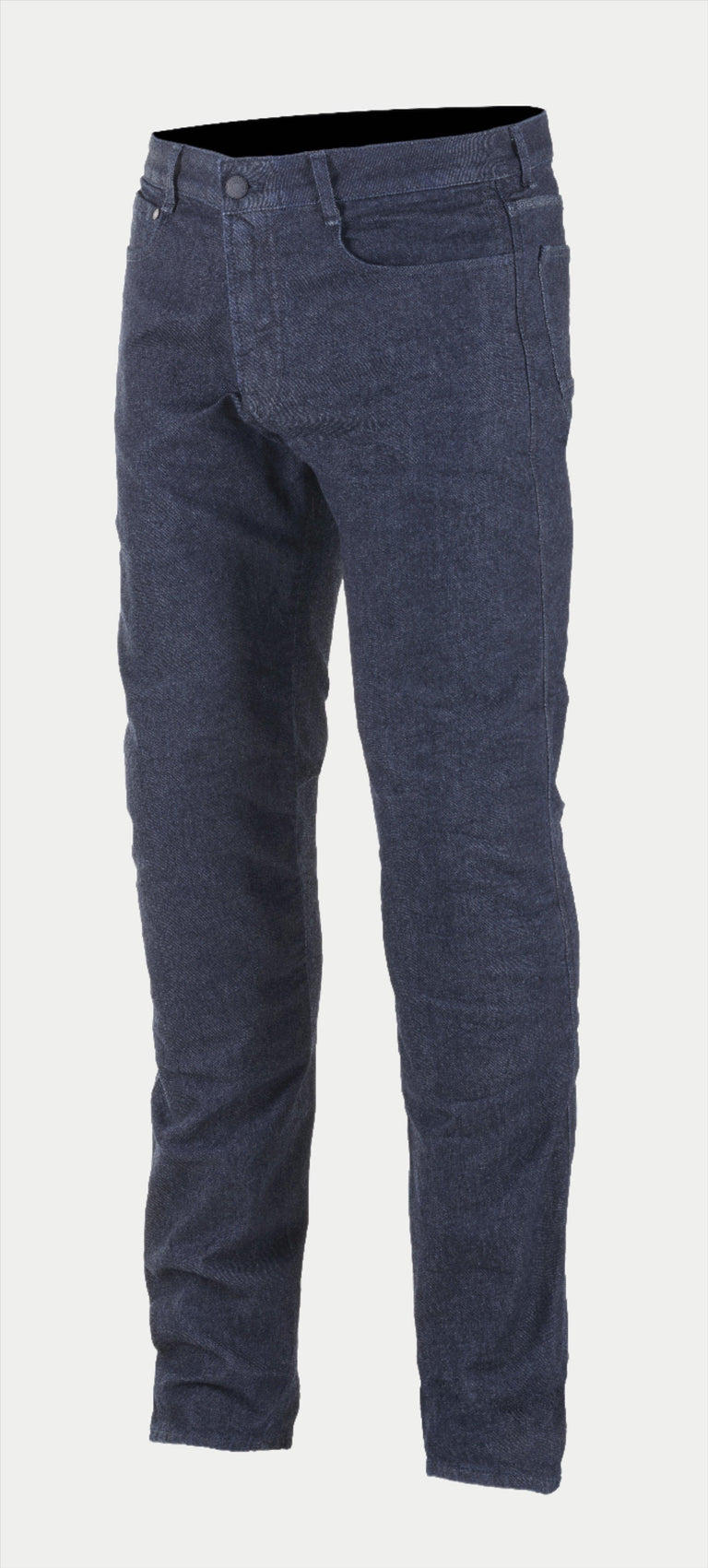 Copper V2 Denim Broek