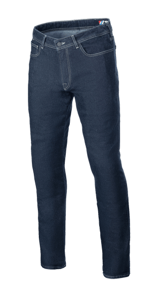 Copper online denim brand