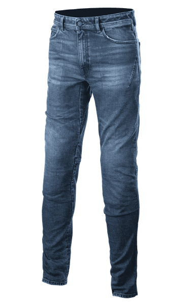3328622-7310-fr_argon-slim-fit