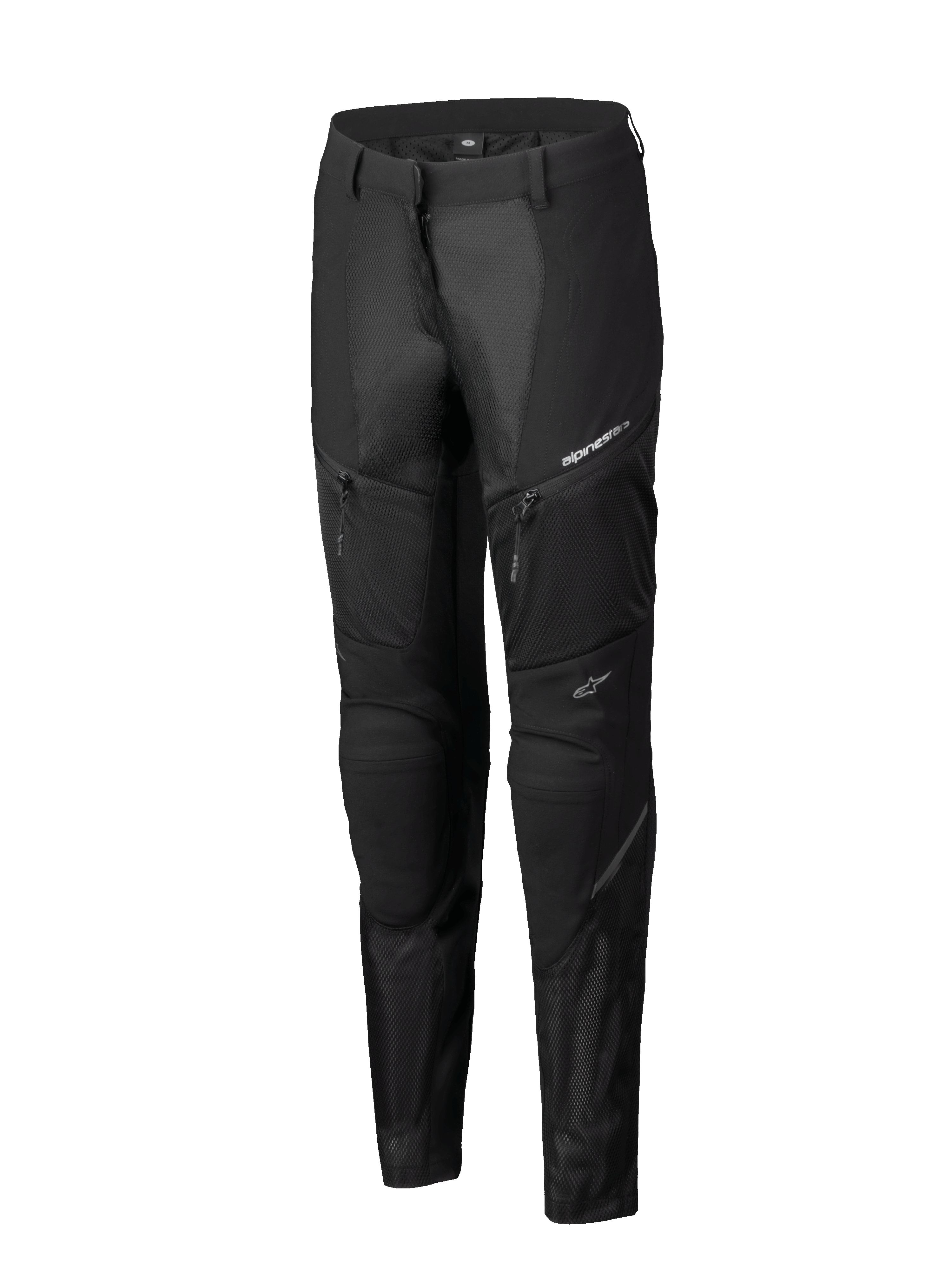 Woman Stella Troop-Air Pants