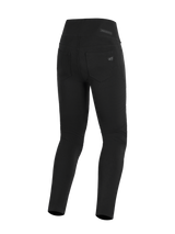 Woman Stella Flex-Ast Leggings
