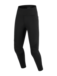 Stella Flex-AST Leggings - Short