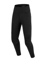 Woman Stella Flex-Ast Leggings