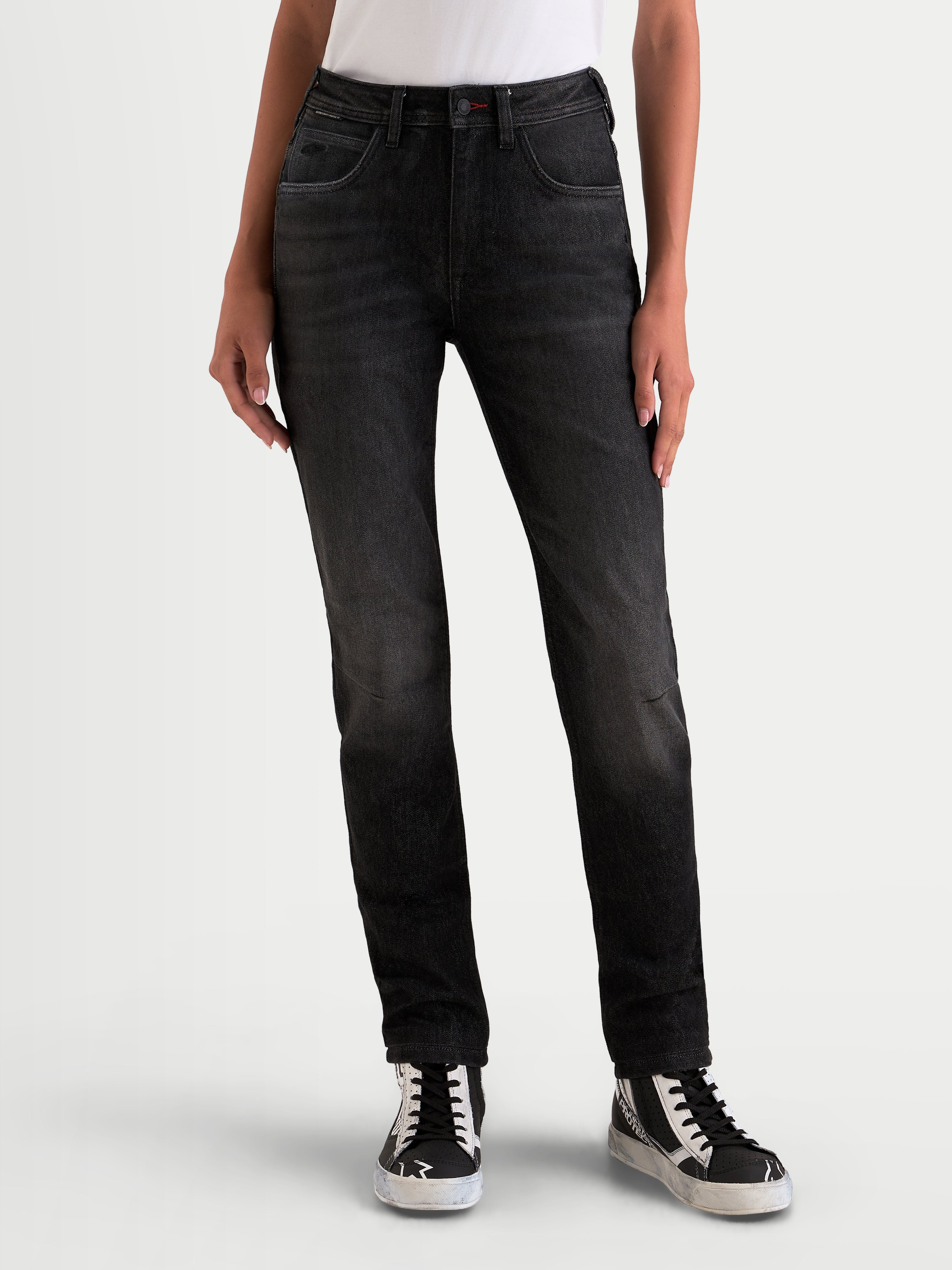 Motorcycle Jeans | Alpinestars®