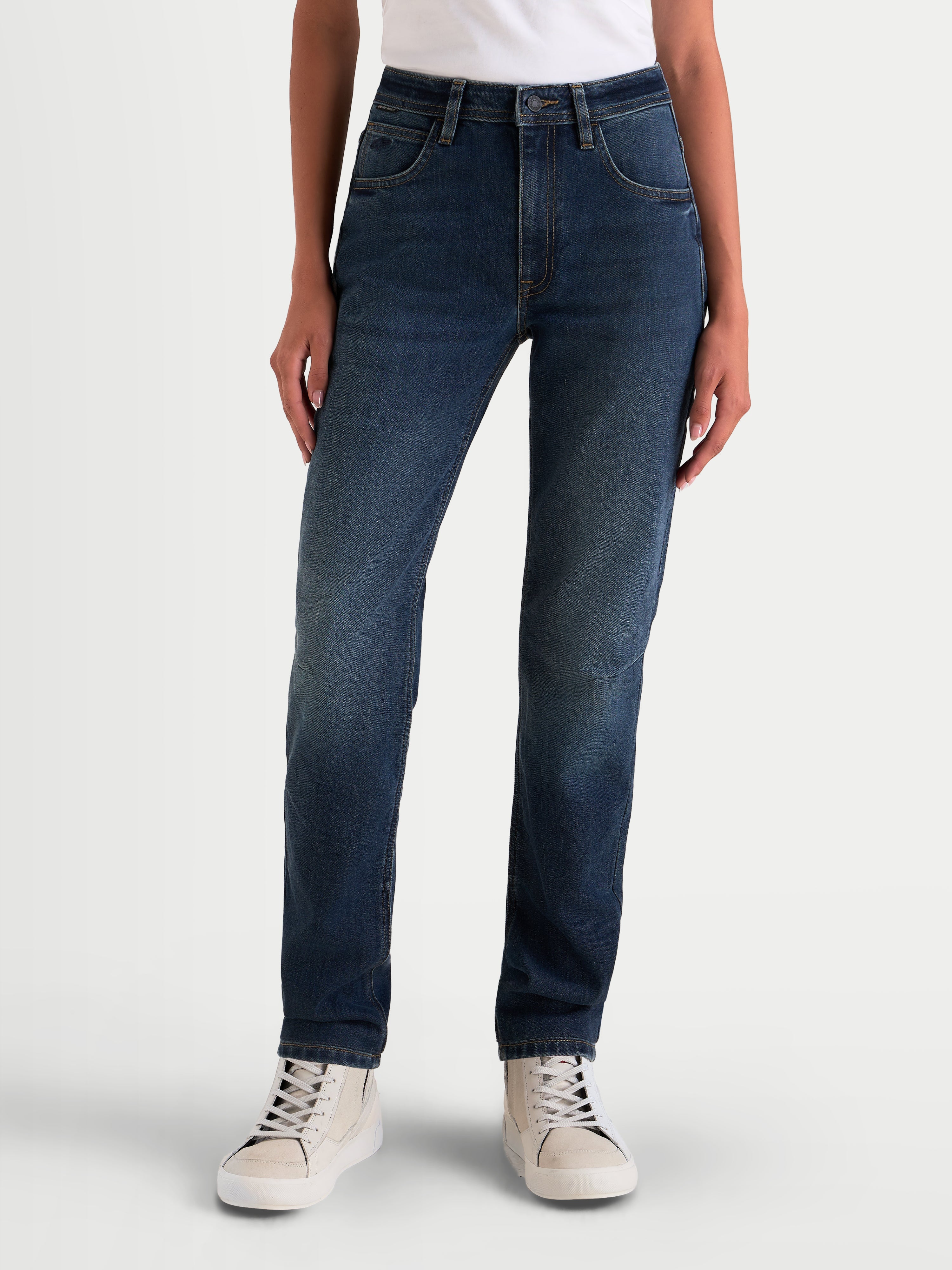 Motorcycle Jeans | Alpinestars®