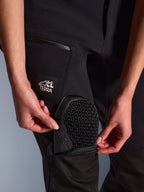 Stella Explore AST Pants - Short