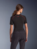 Stella Explore AST Pants - Short