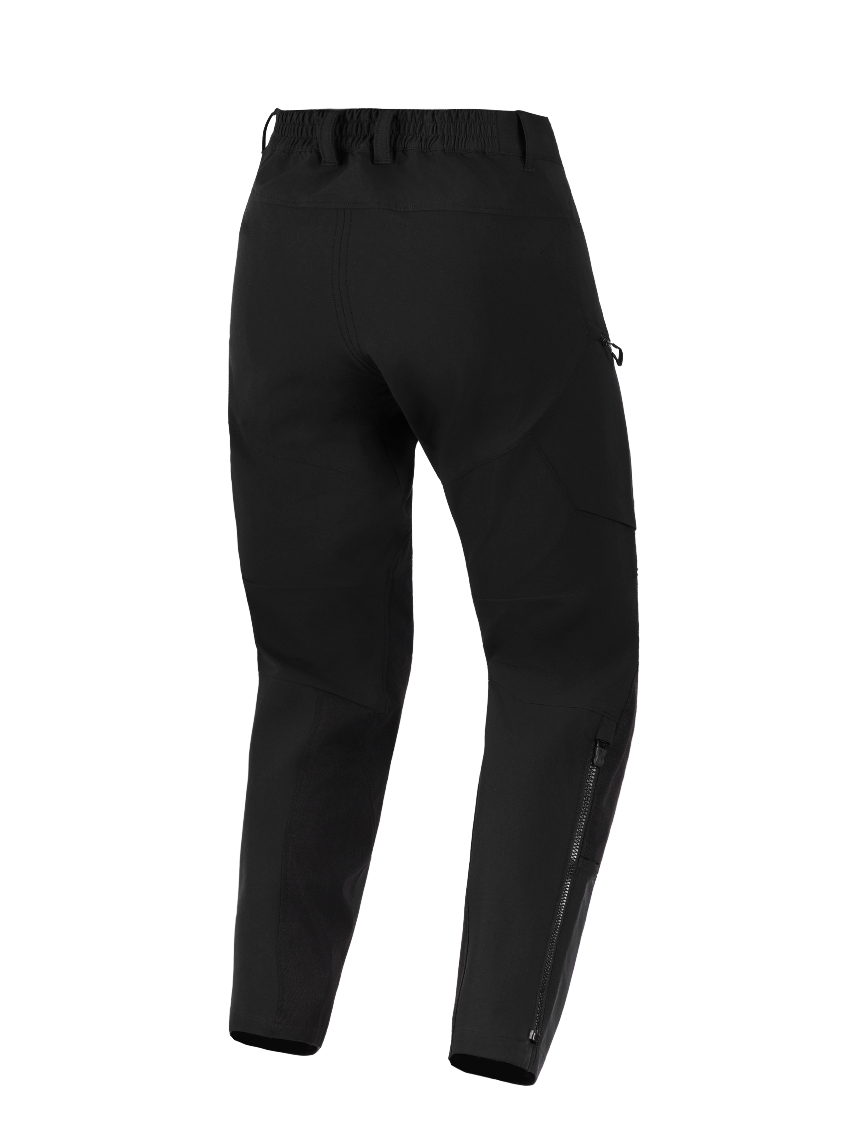 Stella Explore AST Pants - Short