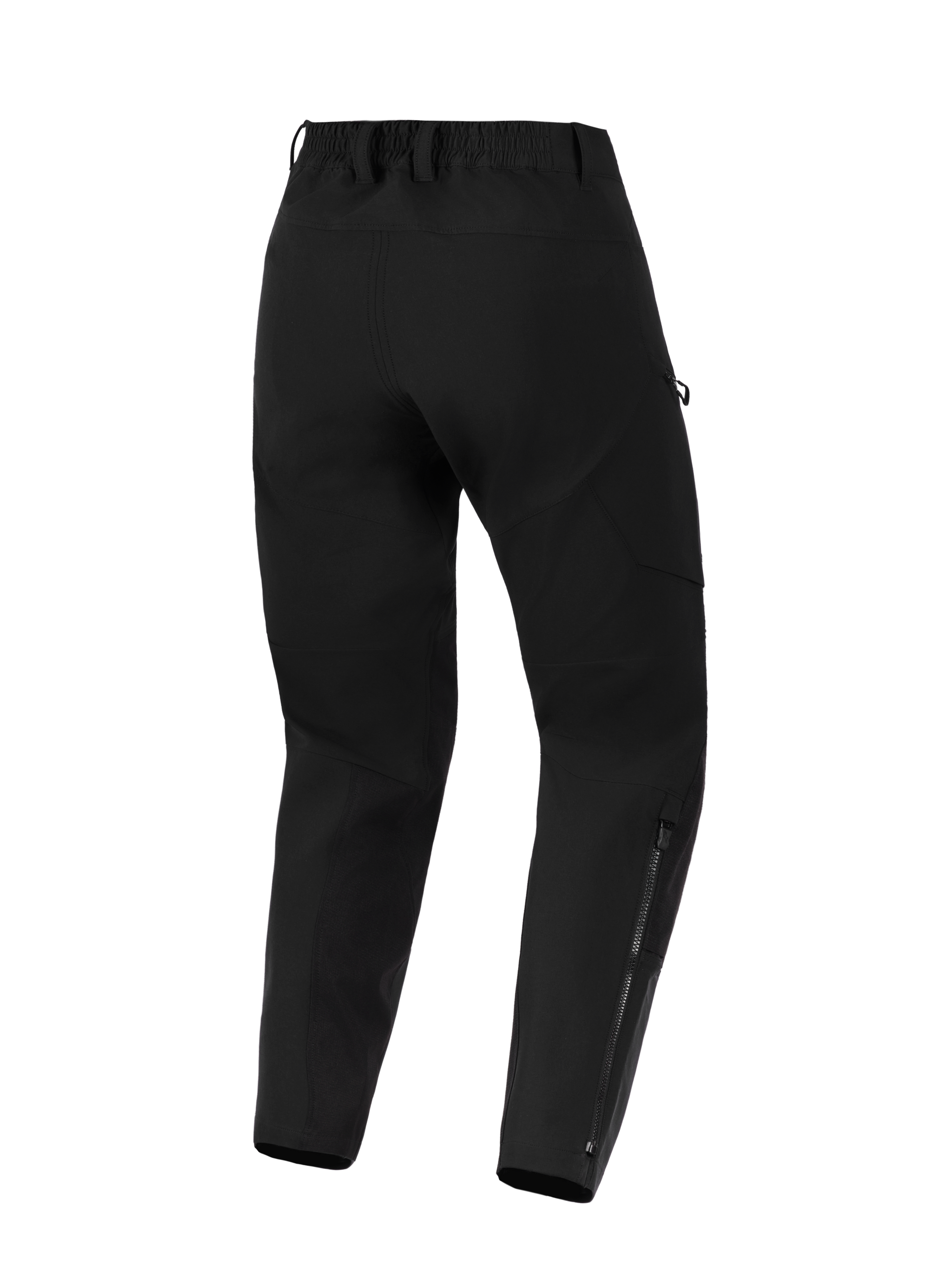 Woman Stella Flex-AST Explorer Pants