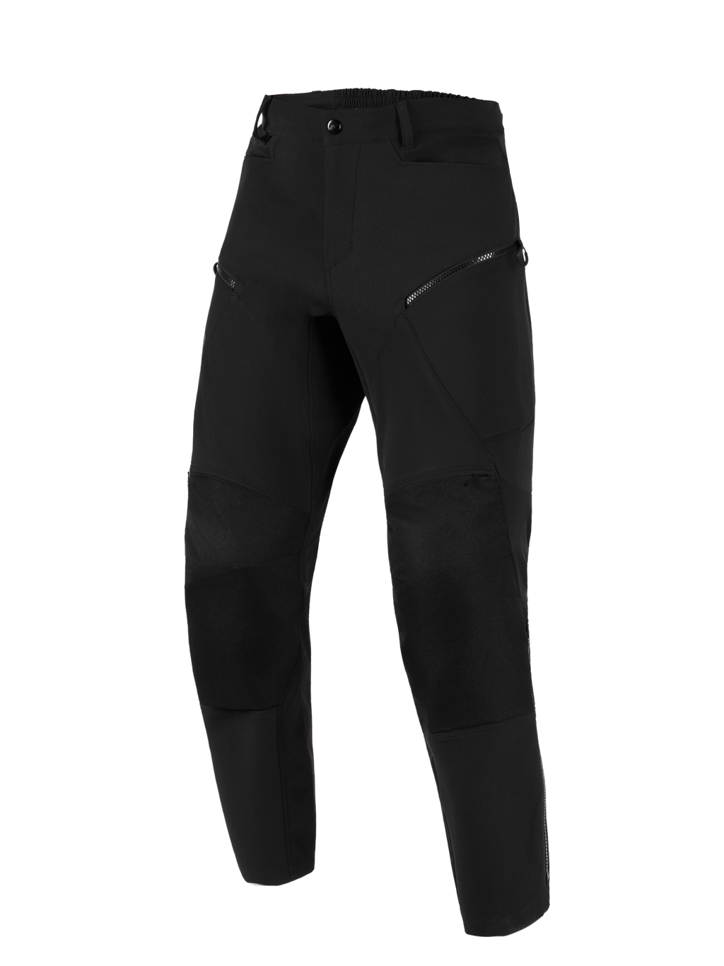 Stella Explore AST Pants - Short